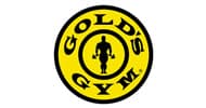 Gold Gym